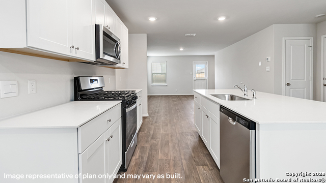 7339 Perseus Brook Property Photo 9