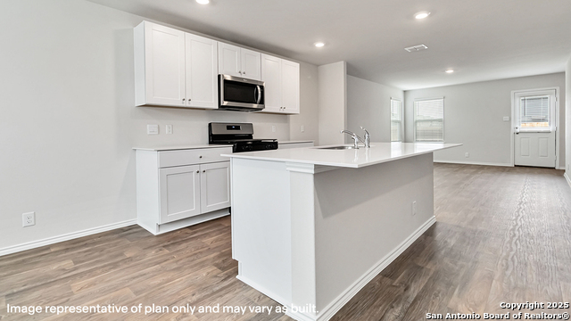 7339 Perseus Brook Property Photo 10