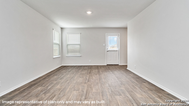 7339 Perseus Brook Property Photo 12