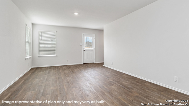 7339 Perseus Brook Property Photo 13