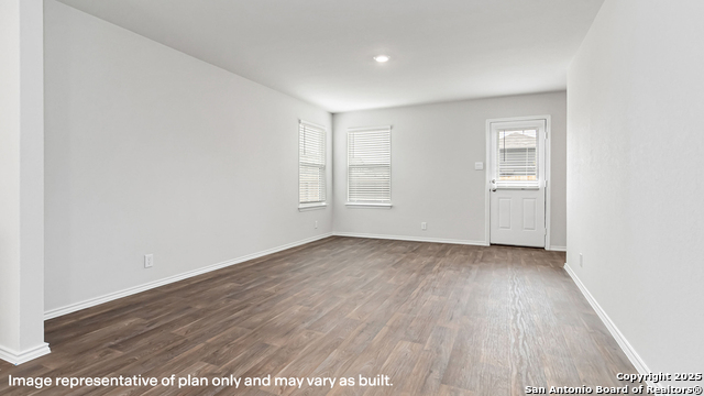 7339 Perseus Brook Property Photo 14