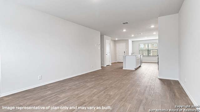 7339 Perseus Brook Property Photo 15