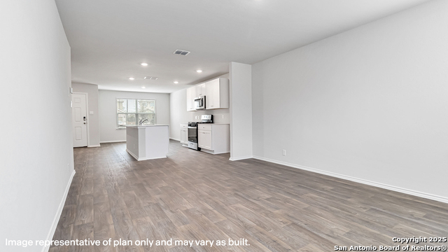 7339 Perseus Brook Property Photo 16