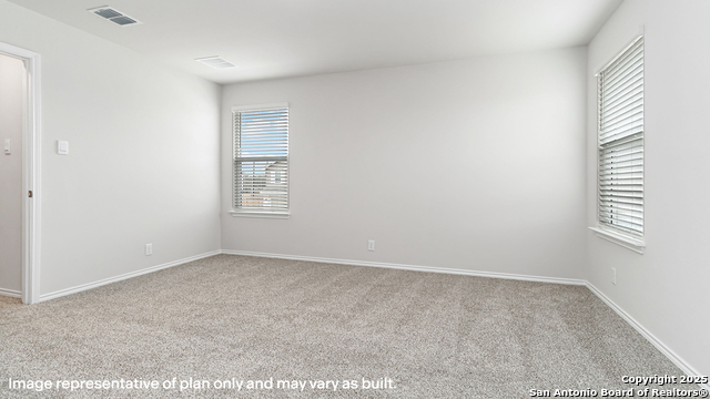 7339 Perseus Brook Property Photo 17