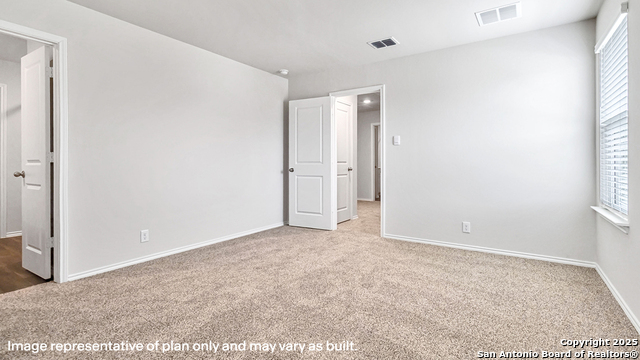 7339 Perseus Brook Property Photo 18