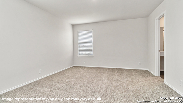 7339 Perseus Brook Property Photo 19