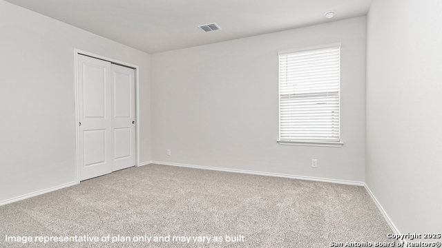 7339 Perseus Brook Property Photo 23