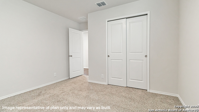 7339 Perseus Brook Property Photo 24