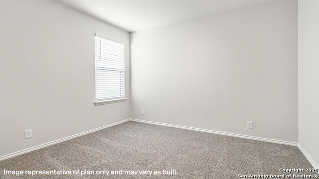 7339 Perseus Brook Property Photo 25
