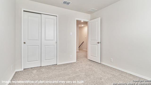 7339 Perseus Brook Property Photo 26
