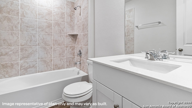 7339 Perseus Brook Property Photo 27