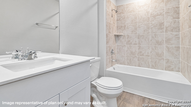 7339 Perseus Brook Property Photo 30