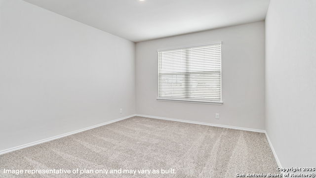 7339 Perseus Brook Property Photo 31