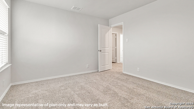 7339 Perseus Brook Property Photo 32