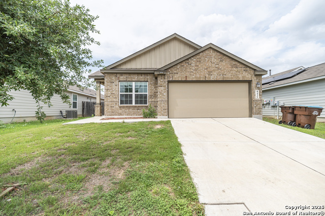8435 Cassia Cove Property Photo 1