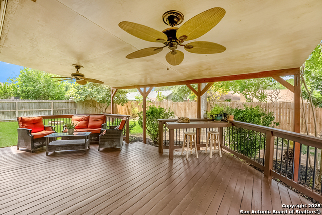 566 Raven Rdg Property Photo 1