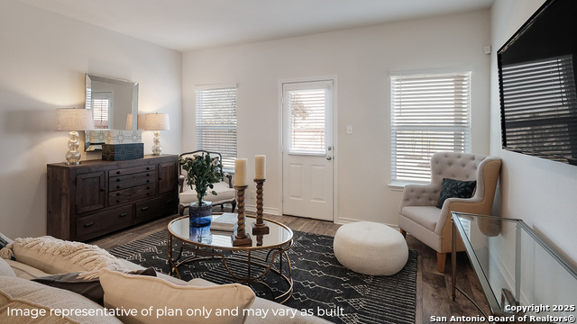 14602 Clay Ridge Run Property Photo 8