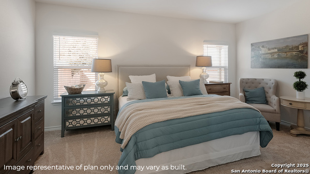 14602 Clay Ridge Run Property Photo 10