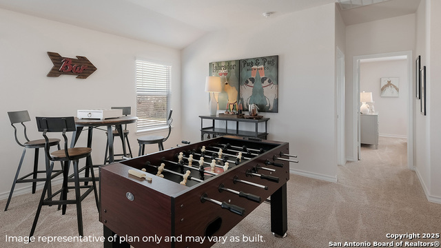 14602 Clay Ridge Run Property Photo 15
