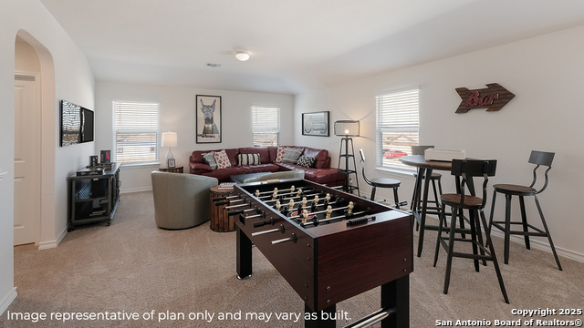 14602 Clay Ridge Run Property Photo 17