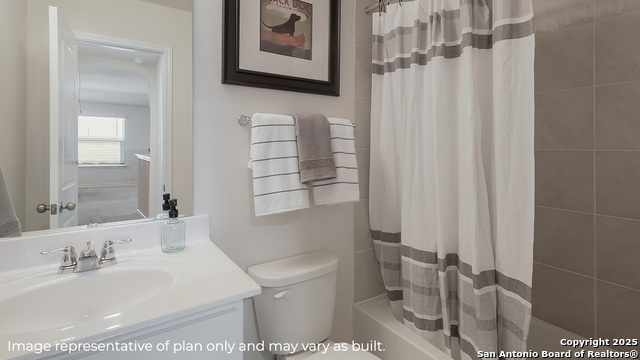 14602 Clay Ridge Run Property Photo 18