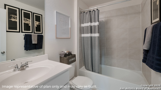 14602 Clay Ridge Run Property Photo 20