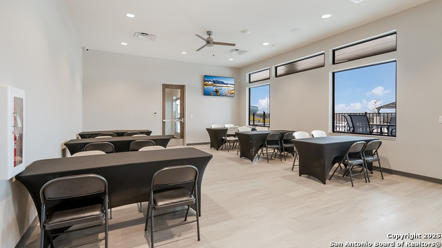 14602 Clay Ridge Run Property Photo 39