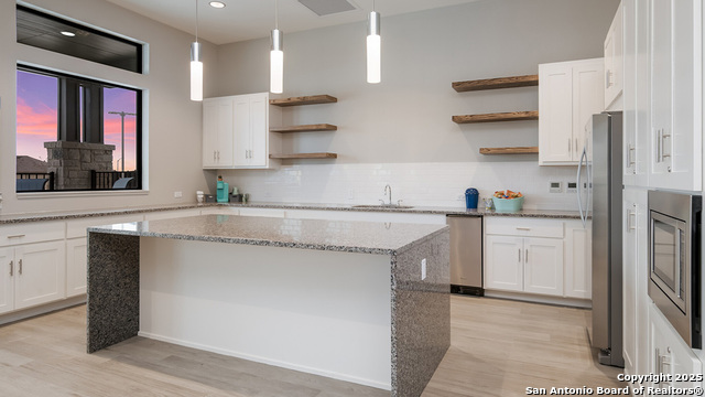14602 Clay Ridge Run Property Photo 47