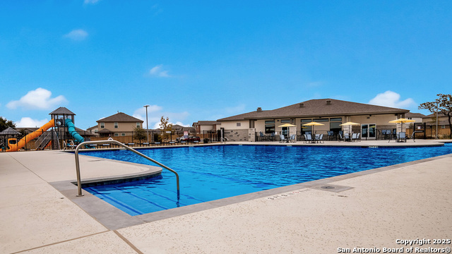 14602 Clay Ridge Run Property Photo 67