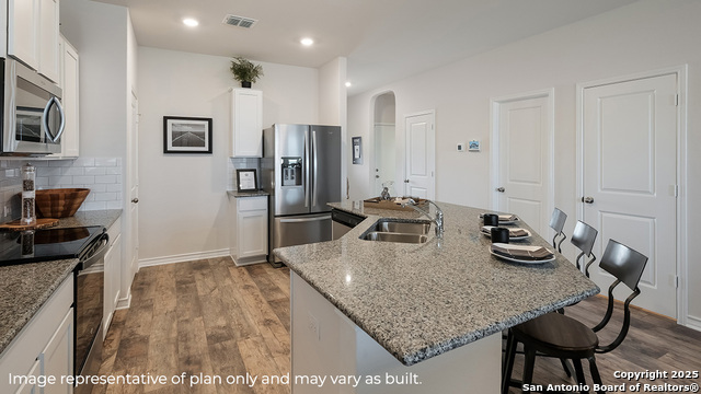 14622 Clay Ridge Run Property Photo 5