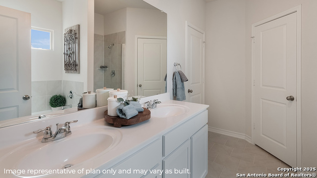 14622 Clay Ridge Run Property Photo 12