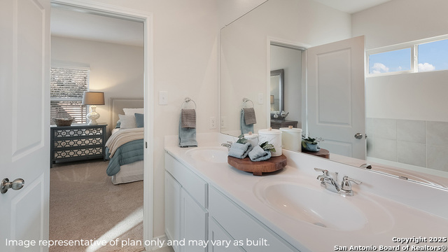 14622 Clay Ridge Run Property Photo 13