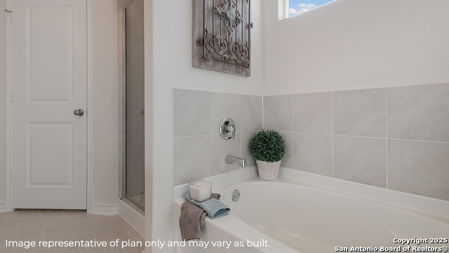 14622 Clay Ridge Run Property Photo 14