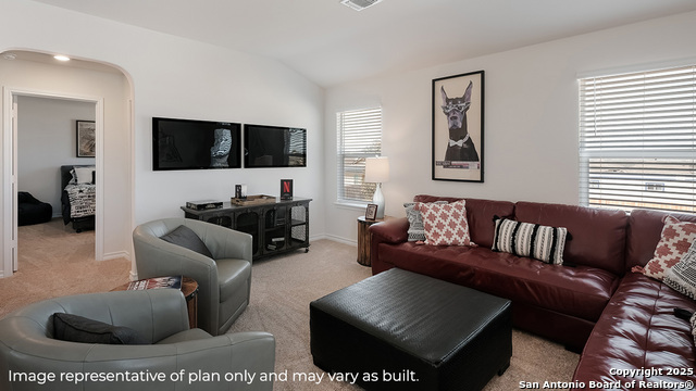 14622 Clay Ridge Run Property Photo 16
