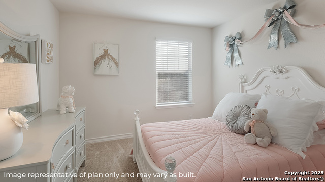 14622 Clay Ridge Run Property Photo 19