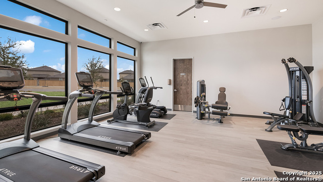 14622 Clay Ridge Run Property Photo 42