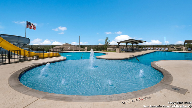 14622 Clay Ridge Run Property Photo 70