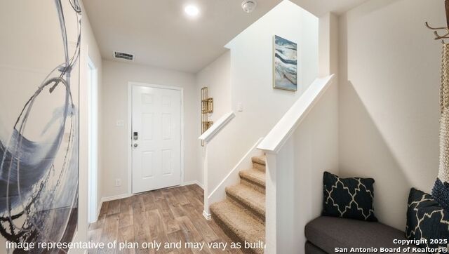 7434 Perseus Brook Property Photo 2