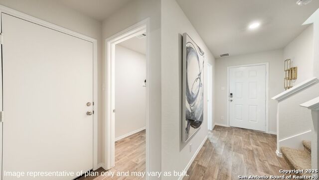7434 Perseus Brook Property Photo 3