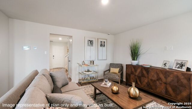 7434 Perseus Brook Property Photo 7