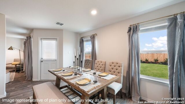 7434 Perseus Brook Property Photo 8