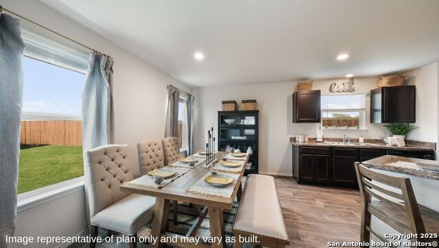 7434 Perseus Brook Property Photo 9