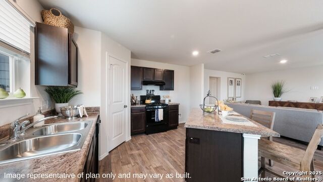 7434 Perseus Brook Property Photo 11