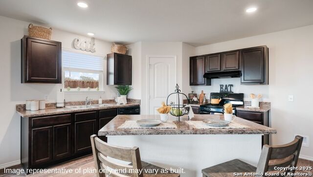 7434 Perseus Brook Property Photo 12