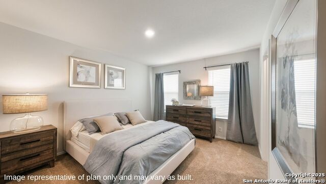 7434 Perseus Brook Property Photo 13