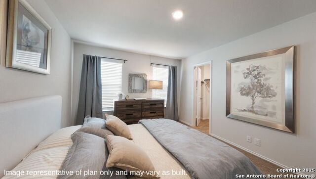 7434 Perseus Brook Property Photo 14