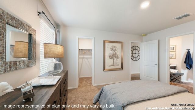 7434 Perseus Brook Property Photo 15