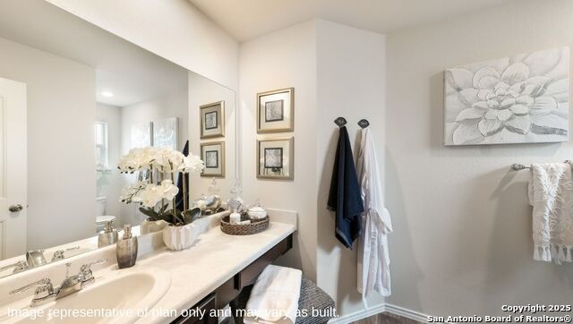 7434 Perseus Brook Property Photo 16