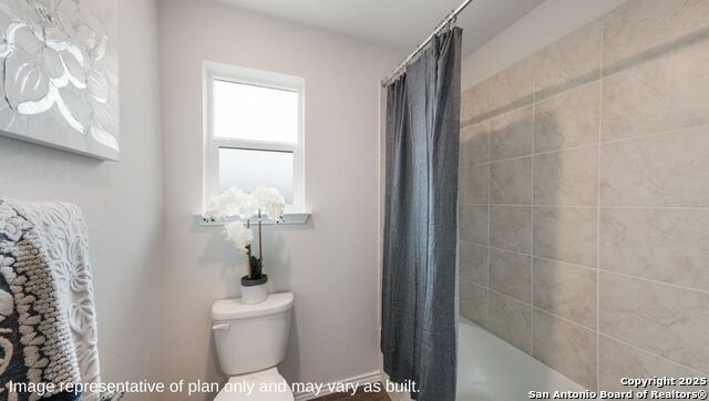 7434 Perseus Brook Property Photo 17