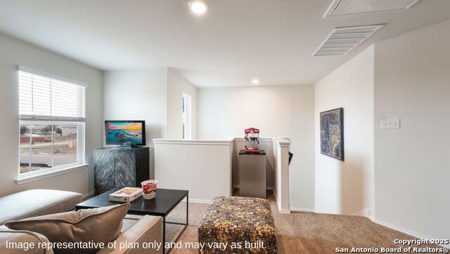 7434 Perseus Brook Property Photo 18